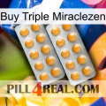 Buy Triple Miraclezen levitra2